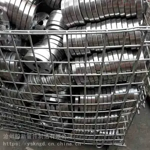 ���Ʒ��� ����ƽ������ ����Ƭ ���¹ܼ����Ʒ���