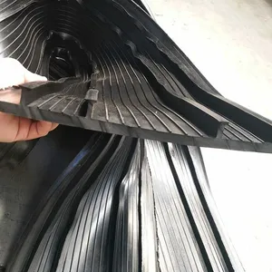 ͭ��300-10mm����ʽ��ֹˮ��