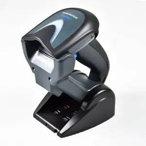 Datalogic������GM4132����ֿ�������������������ɨ��ǹ