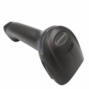 Honeywell����Τ��1900GHD��άɨ��ǹ�߾��ȹ�ҵɨ��ǹϸС�㲿��