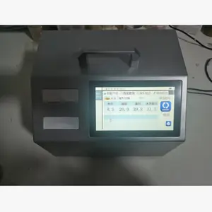 ��������������/���ȷ������ͺ�:ZXHWGW-1700NM��ţ�M411200