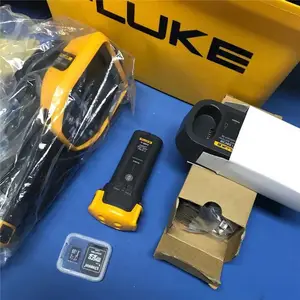美国Fluke(福禄克) TiS65红外热像仪二手出售回收