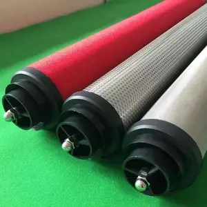 佳洁科林C-800E T-800E滤芯 科林C-1000E T-1000E滤芯
