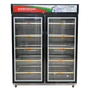 �������������� BP-4˫�ű�Ƶ������ ���²;������� �����߳���������