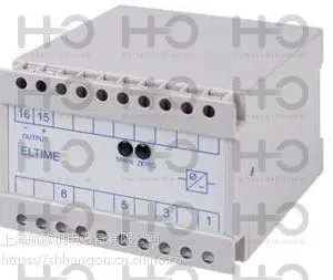 Arisִ�л���Aris��Ʒ0203-51259-01003 K3012