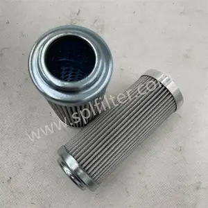 �糧EH�ʹ�����PTI��оHF3-015-M-UB˫Ͳ��ѹ�۵���о