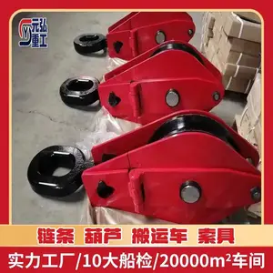���ػ�����������������д��û��ִ��λ***����CCSԪ���ع�
