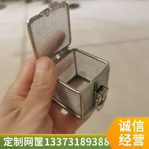 ���Ҷ��Ʋ����304��е�������ܴ�����ϴ�г�������ϴ��������