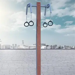 ƽ��ɽ ���⹫԰������ʩ ��ľ����������������·��