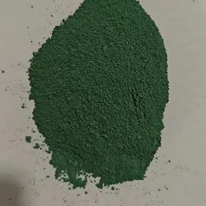 ��Ӧ���ɰ��ĥ��ƺ���� ���ɰ�̻���ƺ����