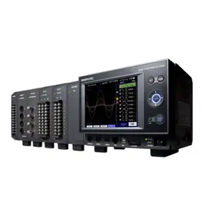 �D�� GRAPHTEC ģ�K�������ɼ�ϵ�y(t��ng)GL7000C �����ɼ��� graphtec