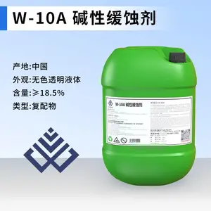 �������洦����ϴ��ϴW-10A�������Ի�ʴ��