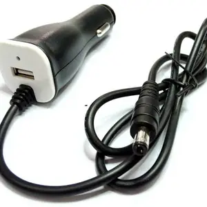 ���� ���س���� ���ص����� ��¼�ǳ��� �����ǵ�����