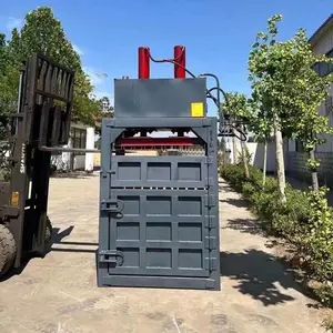 Һѹ��ֽ����� ����Ͱѹ��� �๦�ܷ���ѹ���