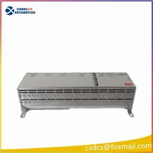 3BHB012871R0005��������ģ�����ʷ���