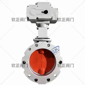 V1FS�綯�۳��������������ͷ�ú��ˮ��ж�ϳ��Ϸ���˫����V2FS