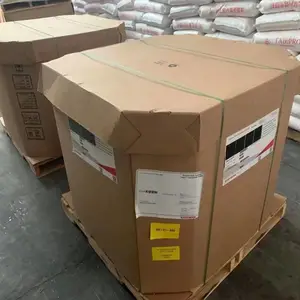 ������ʿ�� PETG MP002 ������ ����� ˮ���ȶ� ��������