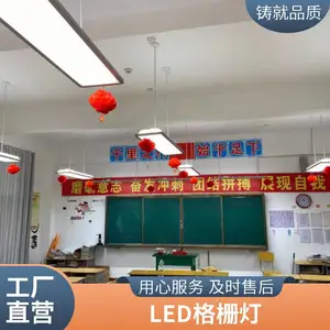 ����������������դ ledϴǽ�� DMX512RGB�߲ʷ�ѣ��