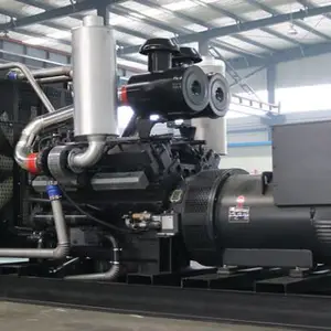 300kw���ͷ������