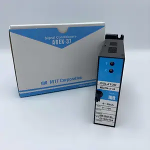 �ձ�MTTԭװMS3004-D-A4 MS3004-D-AA MS3020-D-***ֱ���źű任��