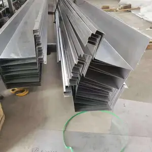 �ӱ�ʡ������201������칵������ѯ
