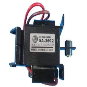 DELTA信号变换器 DPLS-315-1