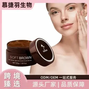 国际快递出口面霜快递或专线到波兰国际快递寄零食