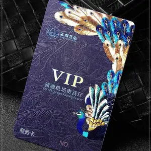 IC����Ա�����ƷǽӴ�ʽ��Ƶ��������Ž�ϵͳ