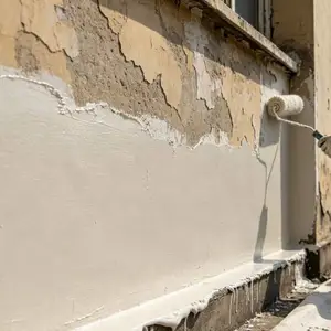 ��ǽ����� ������ǽ������� ˮ�Ի�������Һ ����ǽ����������
