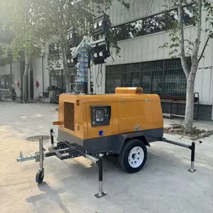 �ƶ��������������ͷ�����飩Һѹ�����ϳ��Ƴ���¶���Ӧ������