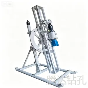 FYZ120Բ��ʽȫҺѹ����/����Ǳ��������һ�����