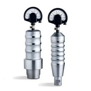 SK30/CAT30主轴拉力计Diebold德国戴博拉力计76.785.130测力计