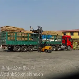 �ൺ��̩��������˾-ר��ֱ����������