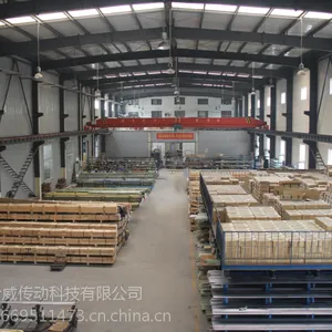 TBI直线导轨TRS30FN滑块致力中国制造业转型