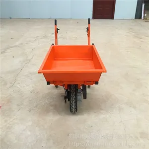 ��;YT-SLTC μ��ɽ��ũ����˹��߳� �����͵Ķ��ֳ���ʽ����