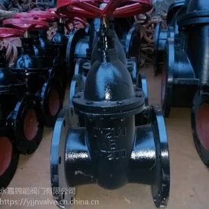 ����-Z941H-16C�綯բ�� ����բ���Ĳ�������Щ�� ��ӭ��ѯ