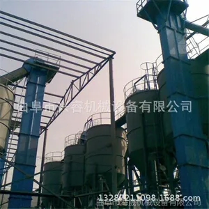 �ڶ����ϻ�	������ֱ������	NE���������� ʯ�Ӵ�ֱ������