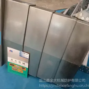 �����Ѽѻ���ԭװVB-71***�ӹ�����ר��Y��ǰ��ְ������