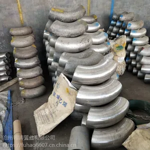 �ͼ�����316��ͷ����ֳ�ѹ��ͷ
