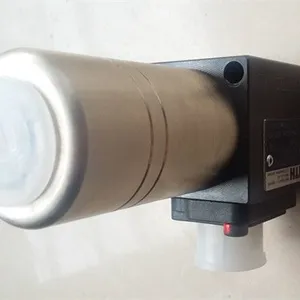 厂家供应德国H+L哈雷压力继电器DS-250-G2-300-S-P