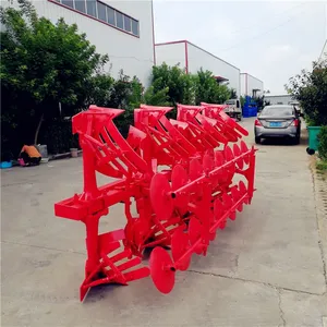 �򽭹�Ӧ435ȫ�ְ�ɾ���糧��_˫����;�����ػ�
