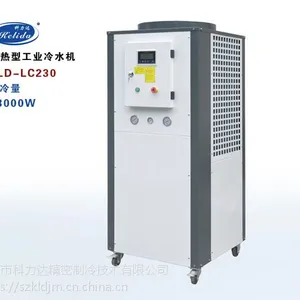 �����Ｄ�⺸�ӻ������и����ˮ��CO2��Ƶ�ܼ�������Ʊ��ּ������ר����ˮ��
