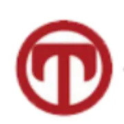 ��˾logo