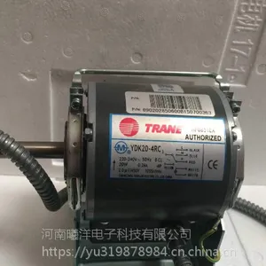 ����յ���� ���¶ȴ�����SEN02133 ת��ͷ �ͺ�KIT12559