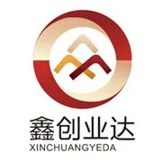 深圳市鑫创业达工艺制品有限公司
