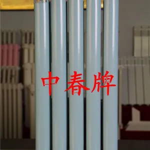 �����ṩ�ں�1.5mm�ֶ���ů��Ƭ �ֶ���ů��Ƭ��װ����