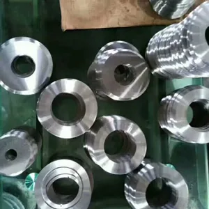 现货供应胶带分切圆刀硬质合金钨钢圆刀高耐磨价格优惠