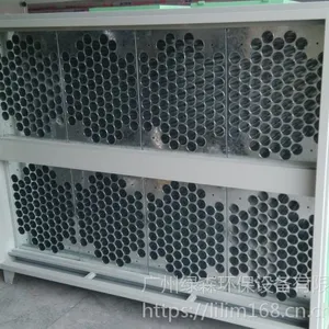 ������ɭ�����豸 �������̾�����