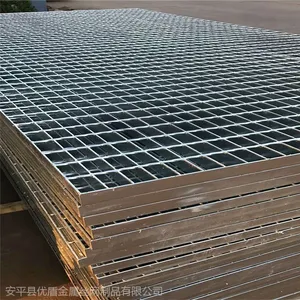 ��ˮ���ǰ� �����ع��ǰ幩Ӧ�� �ӱ��ȶ�п�ָ�դ��һ��