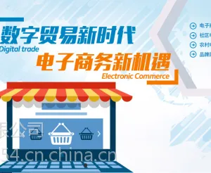 2019�� �� �� �� �� �� �� �� �� �� �� �� �� ��. . �� �ڡ��ھŽ� ��